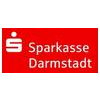 Teilzeitjob Darmstadt Assistenz Direktor Marktfolge (m/w/d) 